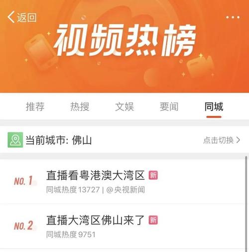 雷蒙德費(fèi)爾頓