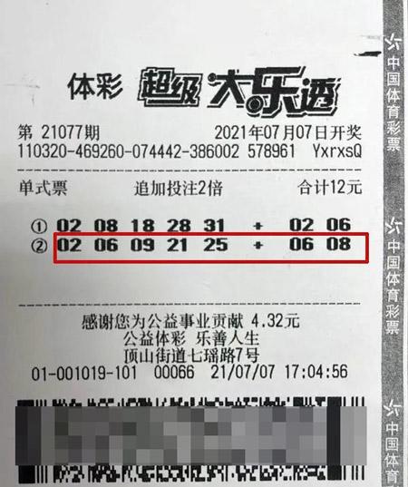 元氣騎士隊樂嗎