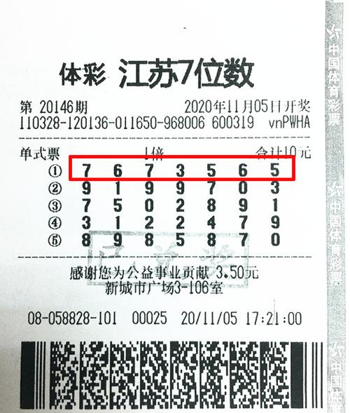 美國(guó)夢(mèng)之隊(duì)