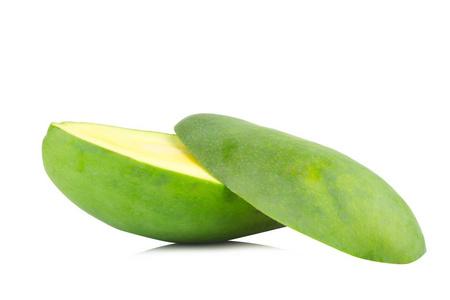 英超聯(lián)賽其