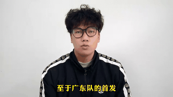北京冬奧會評價英文