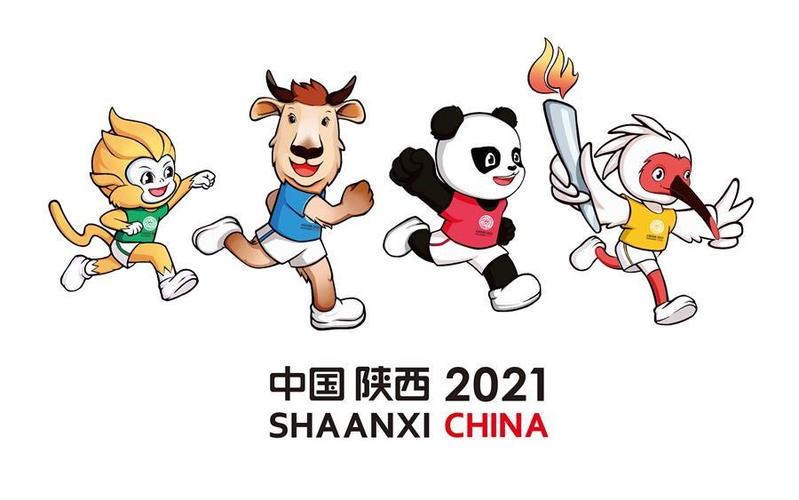 冬奧會(huì)和音樂有關(guān)的項(xiàng)目
