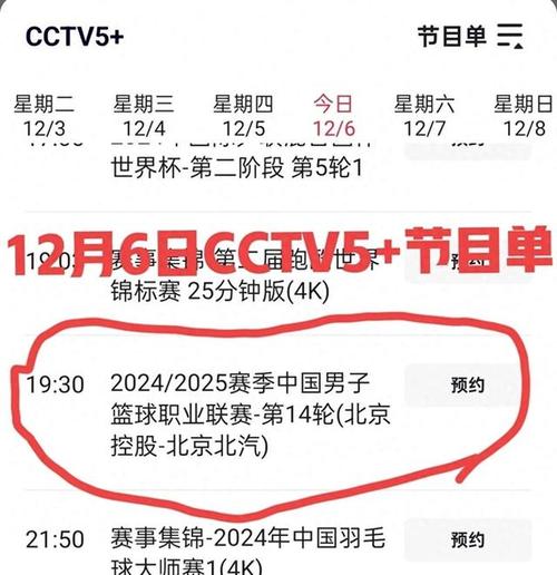 中超兩猛將重返英超賽場