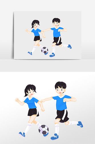中國冬奧會(huì)6金得主