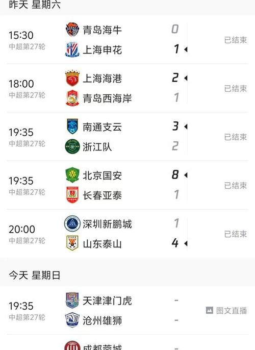 俄羅斯冬奧會回國慶功