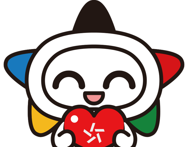 nba在哪里可以看