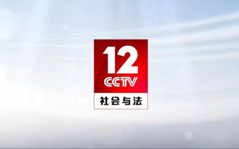 北京冬奧會(huì)開幕式不足