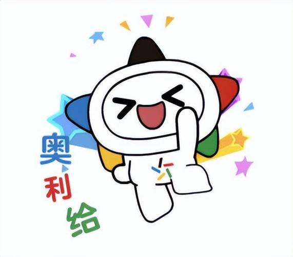 熱刺英超聯(lián)賽三連勝數(shù)據(jù)