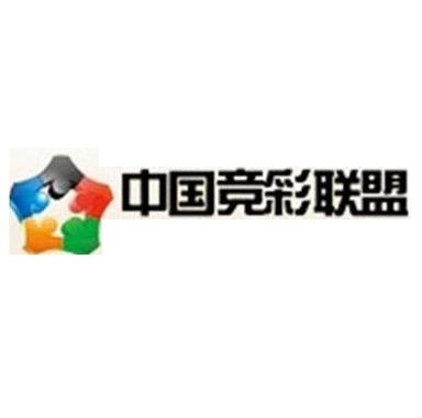 巴西vs克羅地亞比分