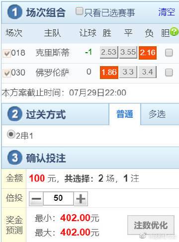 冬奧會晚宴用酒水
