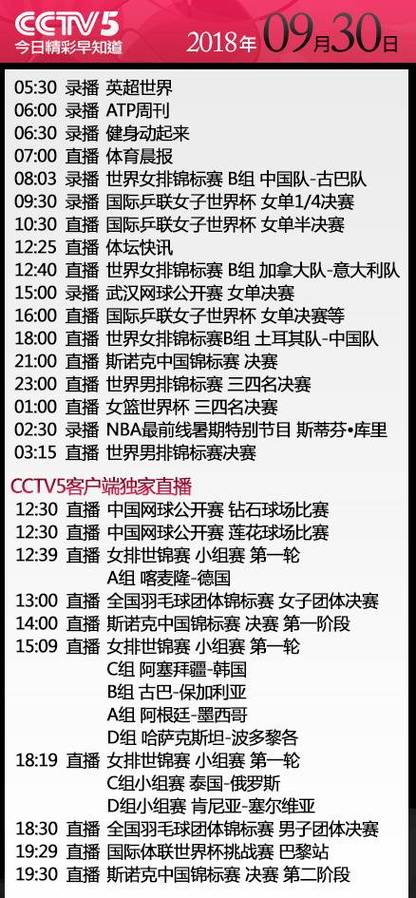 看臺氣氛英超