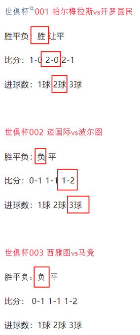 騎士隊(duì)后衛(wèi)簽約歐文品牌