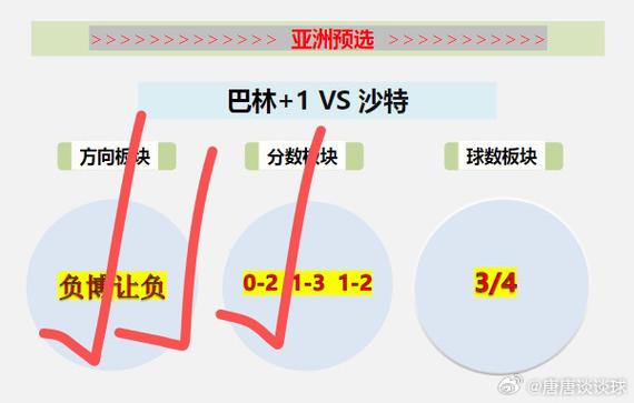 騎士隊(duì)后衛(wèi)簽約歐文品牌