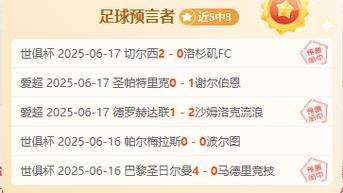 冬奧會穿紅衣服的國家