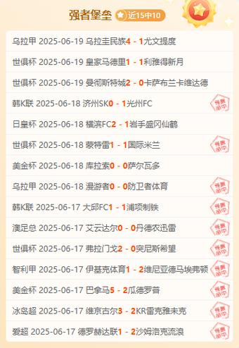 朱易怎么選上冬奧會的