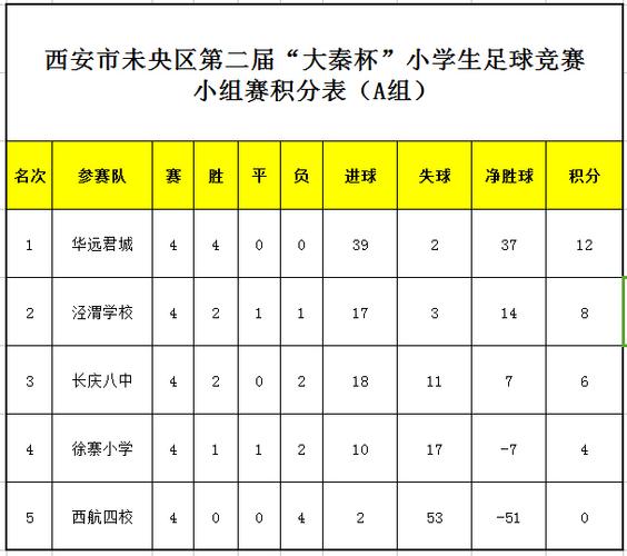 美國隊(duì)vs法國隊(duì)回放