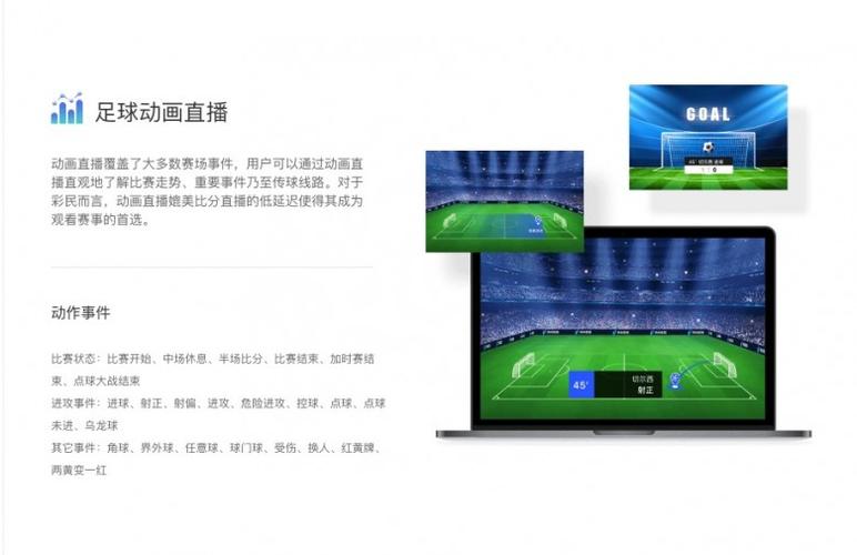 美國冬奧會犯規(guī)了嗎嗎