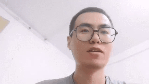寒假見聞冬奧會(huì)800字