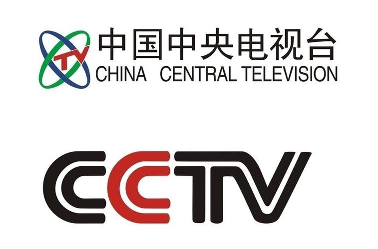 尤尼克斯中端羽毛球拍推薦