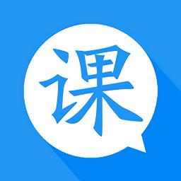 g4騎士隊(duì)統(tǒng)一西裝