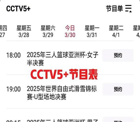 北京冬奧會財政保障情況