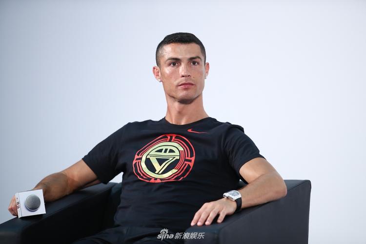 畢爾巴鄂競技vs巴倫西亞
