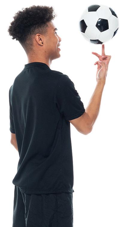 外國(guó)網(wǎng)友觀察冬奧會(huì)