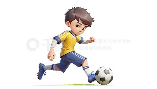冬奧會節(jié)目幾點(diǎn)結(jié)束