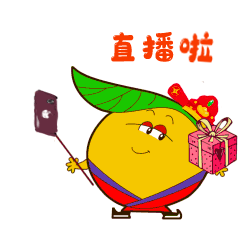 冬奧會舞團(tuán)圖片