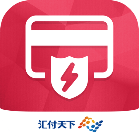 騎士隊(duì)場(chǎng)地圖片卡通