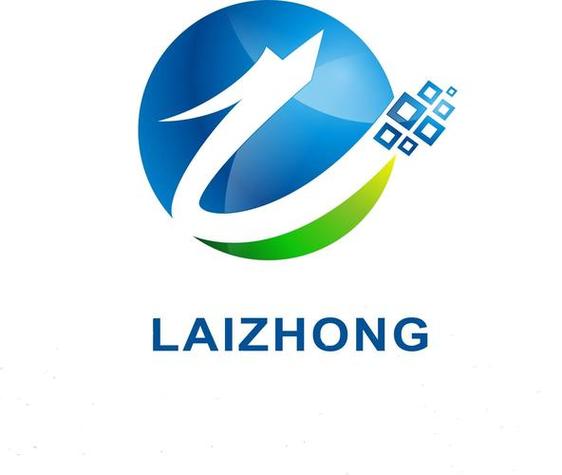 冬奧會入場節(jié)目有哪些