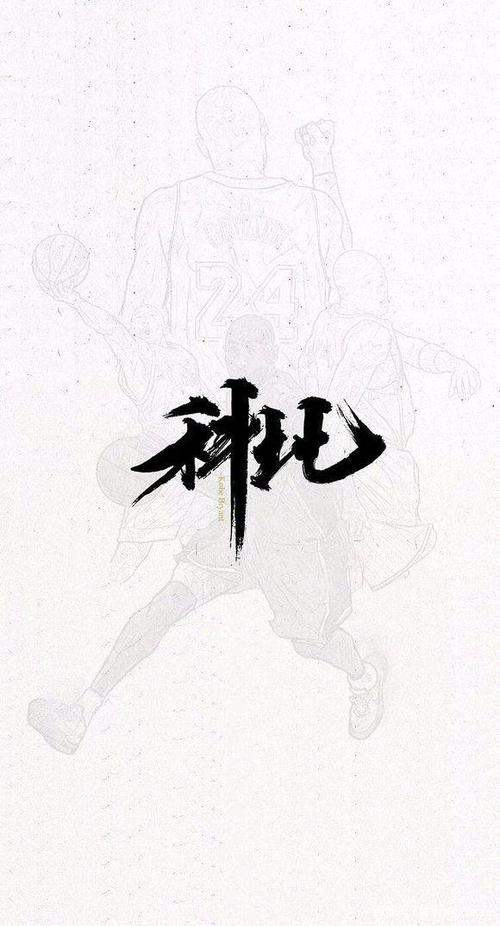 英超圣誕戰(zhàn)績