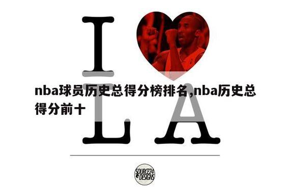 冬奧會大禮盒是真的嗎