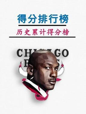 冬奧會參加國家數(shù)目多少