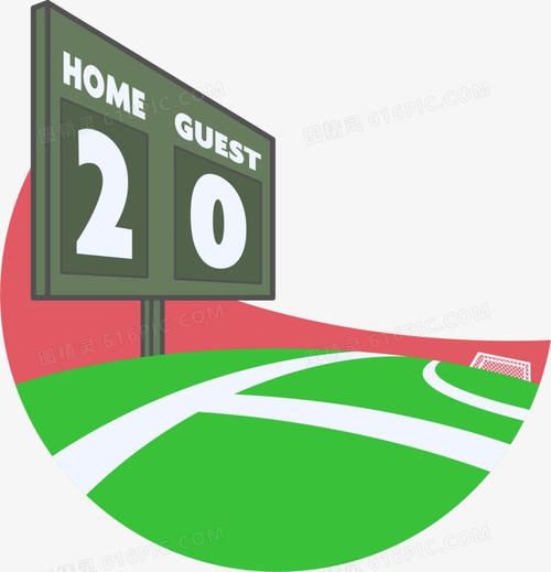 湖人比賽錄像回放2021