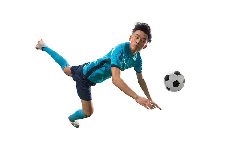 蘇迪曼杯2021決賽回放