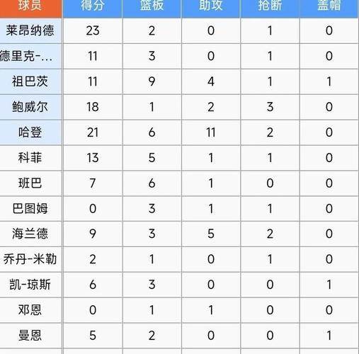 冬奧會(huì)防疫機(jī)器人炒菜嗎