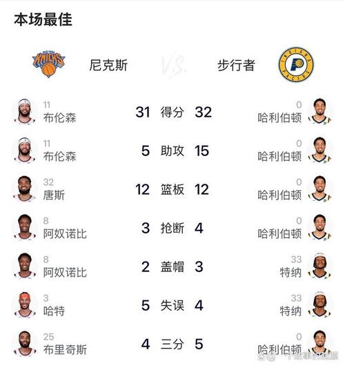 冬奧會(huì)的勵(lì)志片段作文