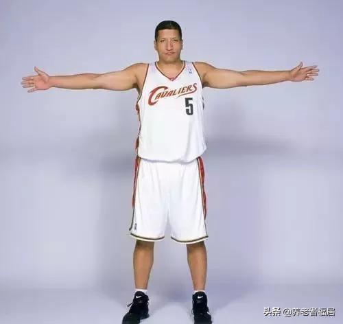 nba全明星賽直播在線觀看