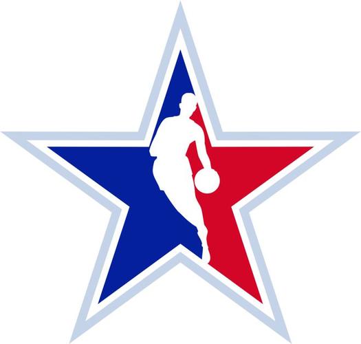 籃網(wǎng)幾點(diǎn)打騎士隊(duì)比賽啊