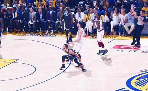 nba對陣圖