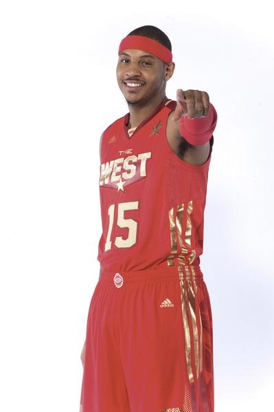 2019nba全明星首發(fā)陣容